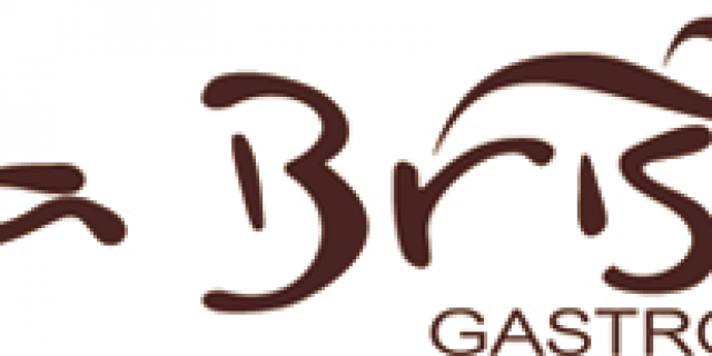 Sa Brisa
