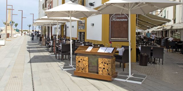 Formentera
