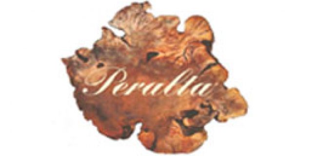 Peralta